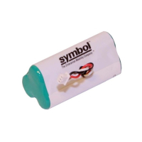 Zebra BTRY-LS42RAA0E-01 / 82-67705-01 battery (3.6 V, 730 mAh, original Zebra) 103503 13-BTRY-LS42RAA0E-01 82-67705-01 BTRY-LS42RAA0E-01 BTRY-LS42RAAOE-01 AZE00037