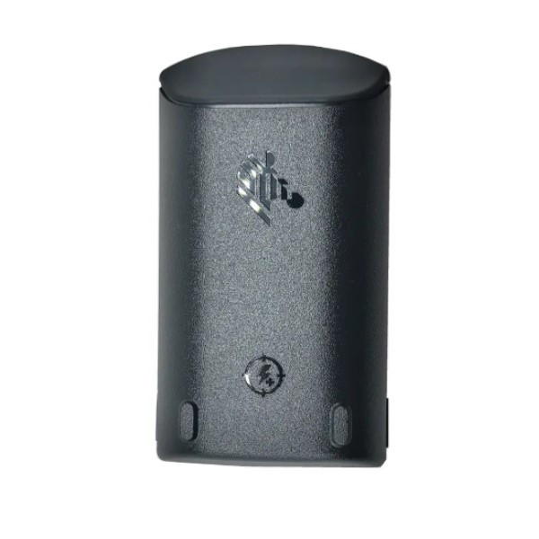 Zebra BTRY-MC33-52MA-01 / BT-000337 battery (3.7 V, 5200 mAh, original Zebra) BT-000337 BT000337-01 BTRY-MC33-52MA-01 AZE00103 - 2