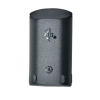 Zebra BTRY-MC33-52MA-01 / BT-000337 battery (3.7 V, 5200 mAh, original Zebra) BT-000337 BT000337-01 BTRY-MC33-52MA-01 AZE00103 - 2