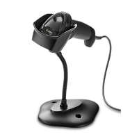 Zebra DS2208 hand scanner 144532