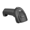 Zebra DS2208 hand scanner 144532 - 3