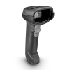 Zebra DS2278 hand scanner 144533 - 2