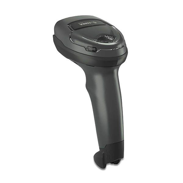 Zebra DS4608 handheld scanner 144687 - 3