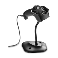 Zebra DS8108 hand scanner 144534