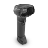 Zebra DS8178 handheld scanner 144535 - 2
