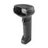 Zebra DS8178 handheld scanner 144535 - 3