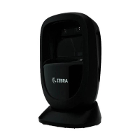 Zebra DS9300 presentation scanner including cable 144689