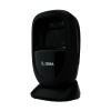 Zebra DS9300 presentation scanner including cable 144689 - 1