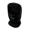 Zebra DS9300 presentation scanner including cable 144689 - 2