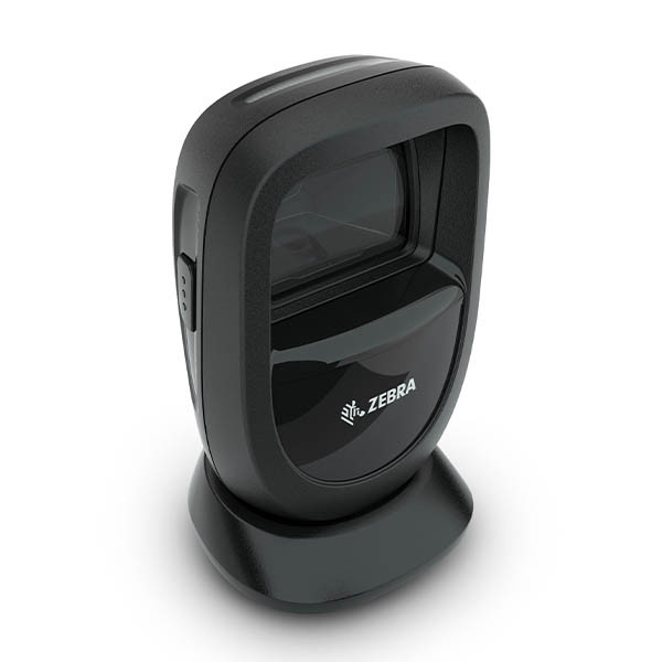 Zebra DS9300 presentation scanner including cable 144689 - 1