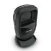 Zebra DS9300 presentation scanner including cable 144689 - 1