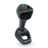 Zebra DS9908 hand scanner 144536 - 1