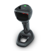 Zebra DS9908 hand scanner 144536 - 2