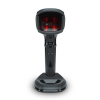 Zebra DS9908 hand scanner 144536 - 3