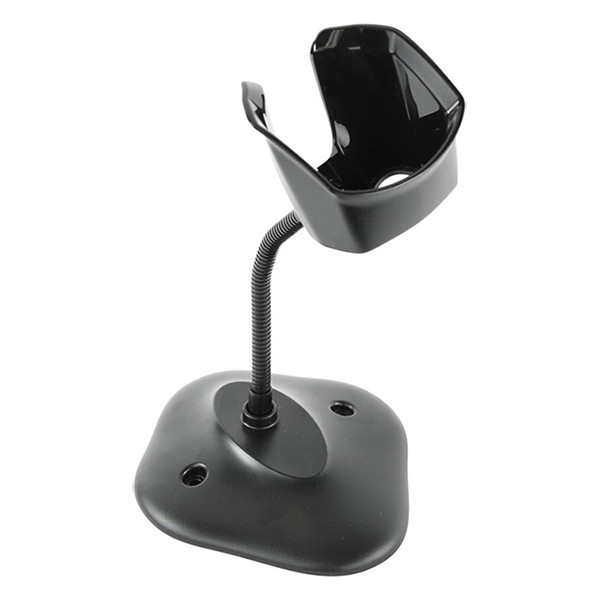 Zebra DS handheld scanner holder 848181 - 1