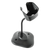 Zebra DS handheld scanner holder 848181 - 1