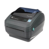 Zebra GK420 Direct Thermal Label Printer