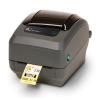 Zebra GK420t Thermal Transfer Label Printer GK42-102220-000 144510 - 3