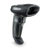 Zebra LI2208 handheld scanner 848175 - 1