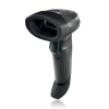 Zebra LI2208 handheld scanner 848175 - 2