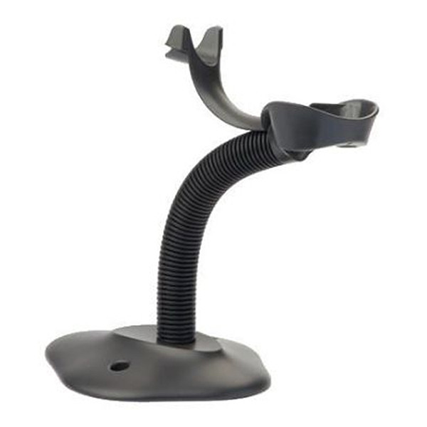 Zebra LI2208 handheld scanner holder 848179 - 1