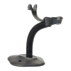 Zebra LI2208 handheld scanner holder 848179 - 1