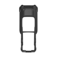Zebra MC3400 handheld scanner case 848802