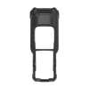 Zebra MC3400 handheld scanner case 848802 - 1