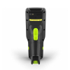Zebra MC3400 handheld terminal with pistol grip 848801 - 2