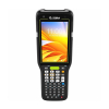 Zebra MC3400 handheld terminal with pistol grip 848801 - 3