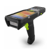 Zebra MC3400 handheld terminal with pistol grip 848801 - 4