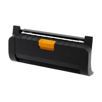 Zebra P1112640-233 dispenser kit 145246