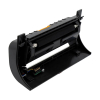 Zebra P1112640-233 dispenser kit 145246 - 2
