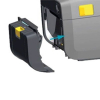 Zebra P1112640-233 dispenser kit 145246 - 3