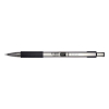 Ballpoint pen | black | Zebra F-301