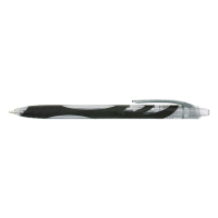 Ballpoint pen | black | Zebra OLA 423784