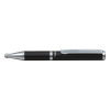 Ballpoint pen | black | Zebra SL-F1 423774 - 1