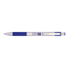 Ballpoint pen | blue | Zebra F-301 423779 - 1