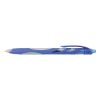 Ballpoint pen | blue | Zebra OLA