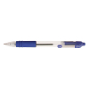 Ballpoint pen | blue | Zebra Z-Grip