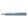 Ballpoint pen | light blue | Zebra SL-F1 423772 - 1