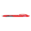 Ballpoint pen | red | Zebra OLA