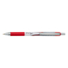 Ballpoint pen | red | Zebra Z-grip Flight