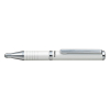 Ballpoint pen | white | Zebra SL-F1 423775 - 1