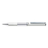 Ballpoint pen | white | Zebra SL-F1 423775 - 2
