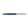 Zebra 901 blue ballpoint pen