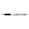 Zebra Z-Grip Flight black ballpoint pen