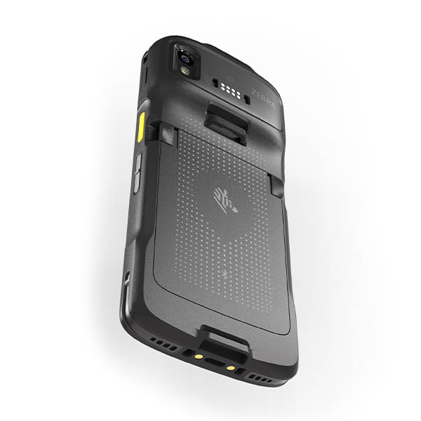 Zebra TC22 handheld terminal 848223 - 4