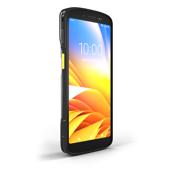 Zebra TC22 handheld terminal 848223 - 1