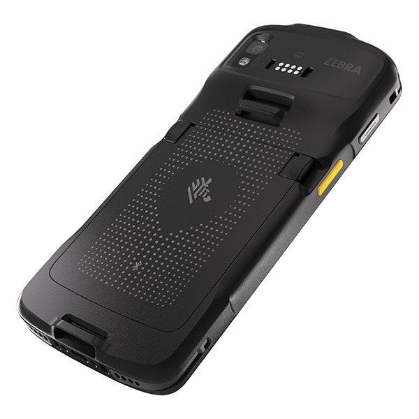 Zebra TC22 handheld terminal 848223 - 2